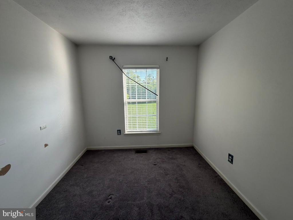 GLEN BURNIE - Residential