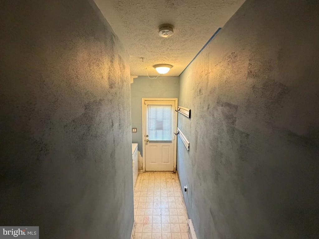 GLEN BURNIE - Residential