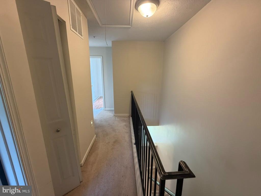 GLEN BURNIE - Residential