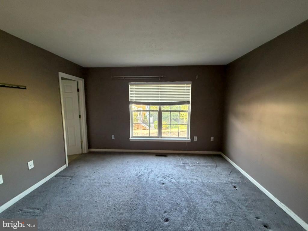 GLEN BURNIE - Residential