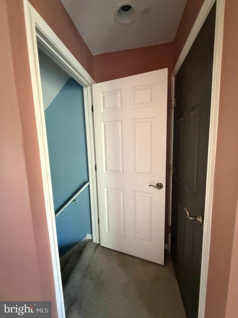 GLEN BURNIE - Residential
