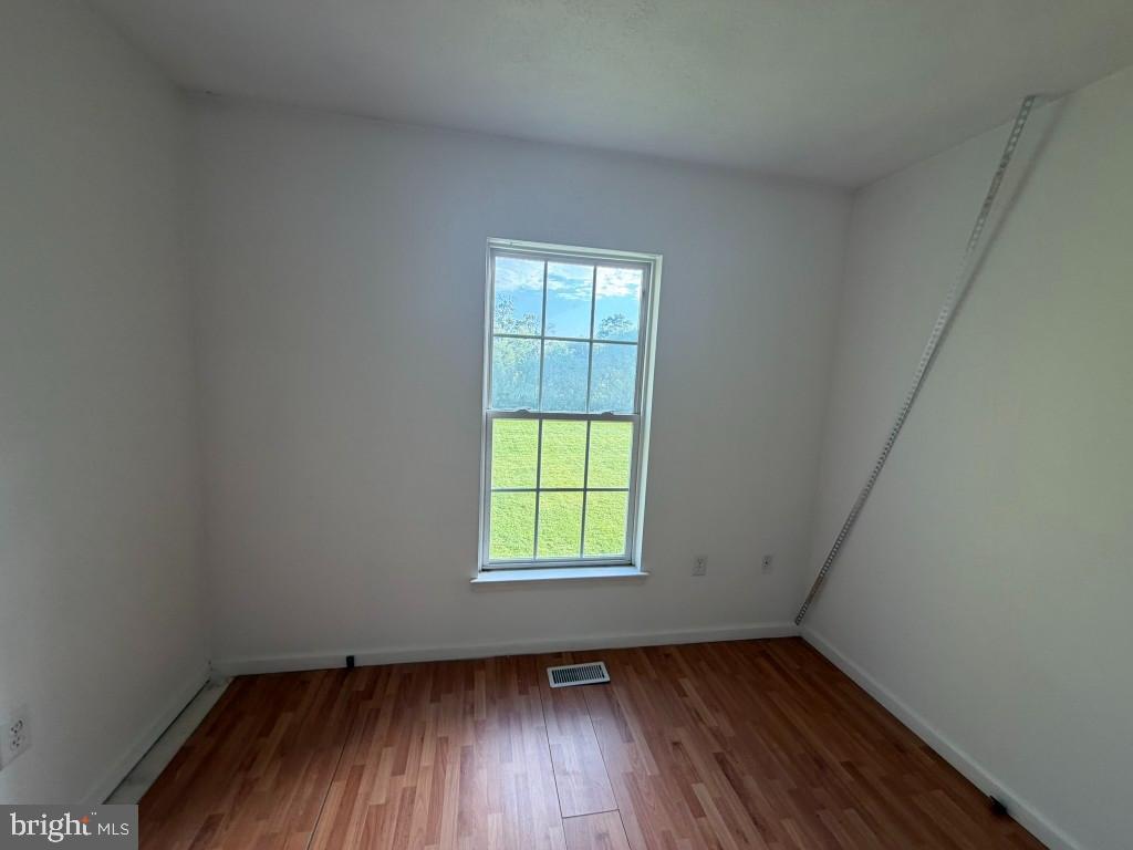 GLEN BURNIE - Residential