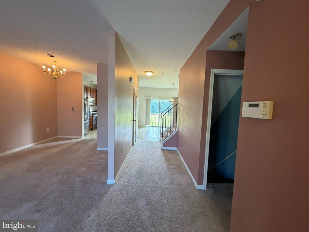 106 HEATHER STONE WAY 43