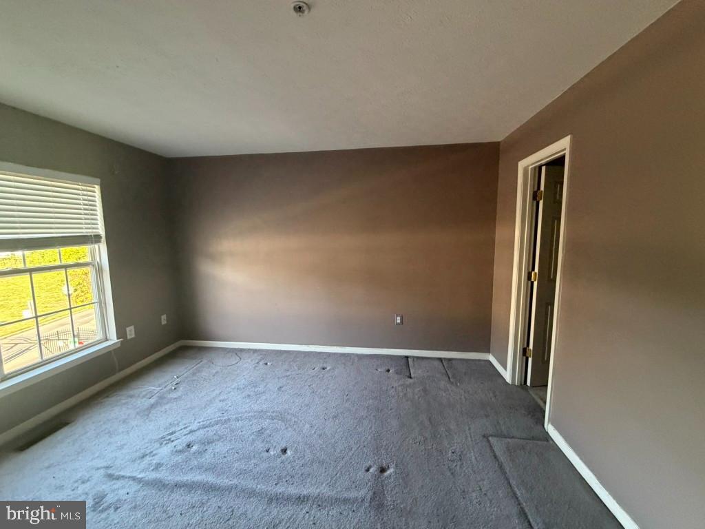 GLEN BURNIE - Residential