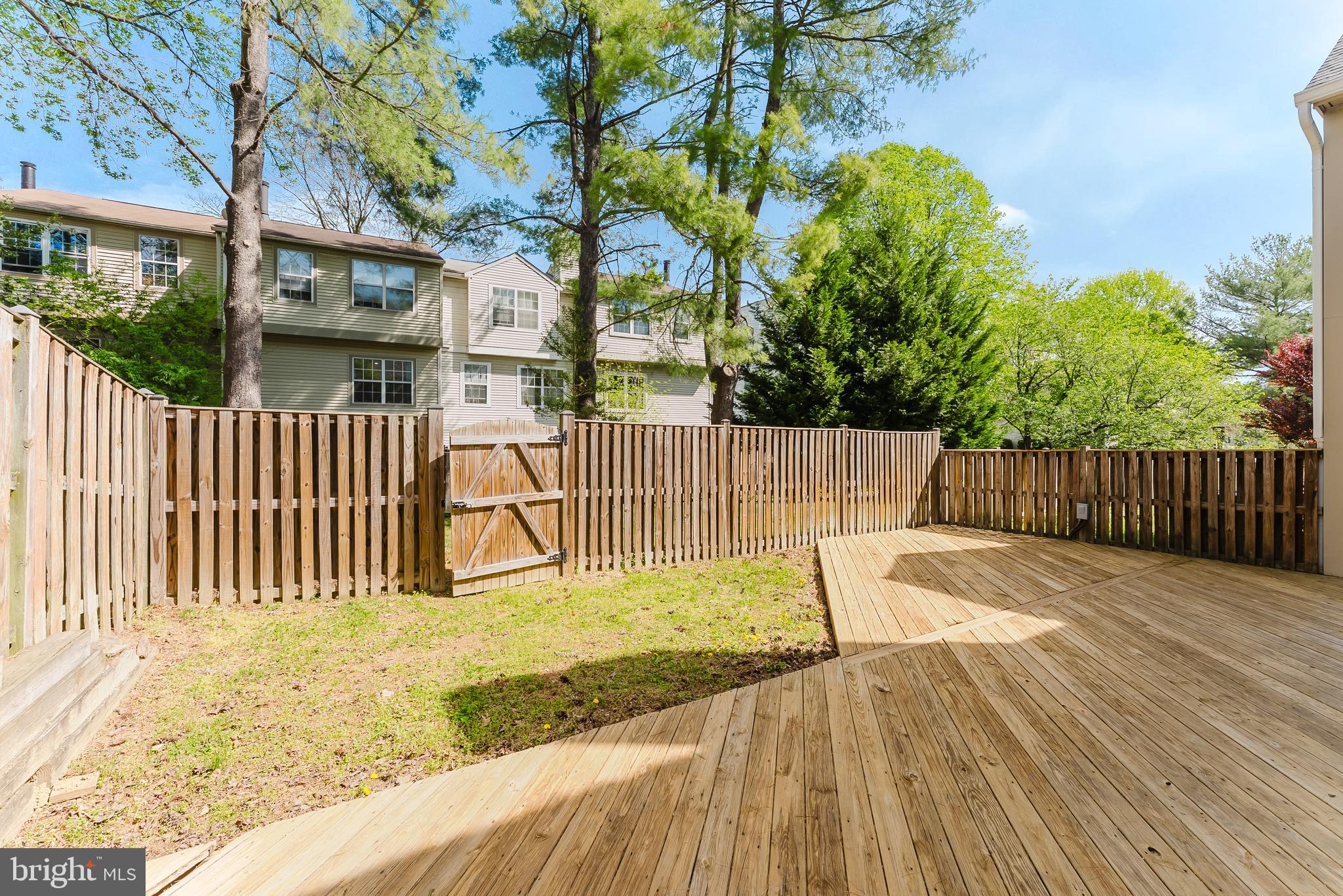 10214 FAIRE COMMONS COURT