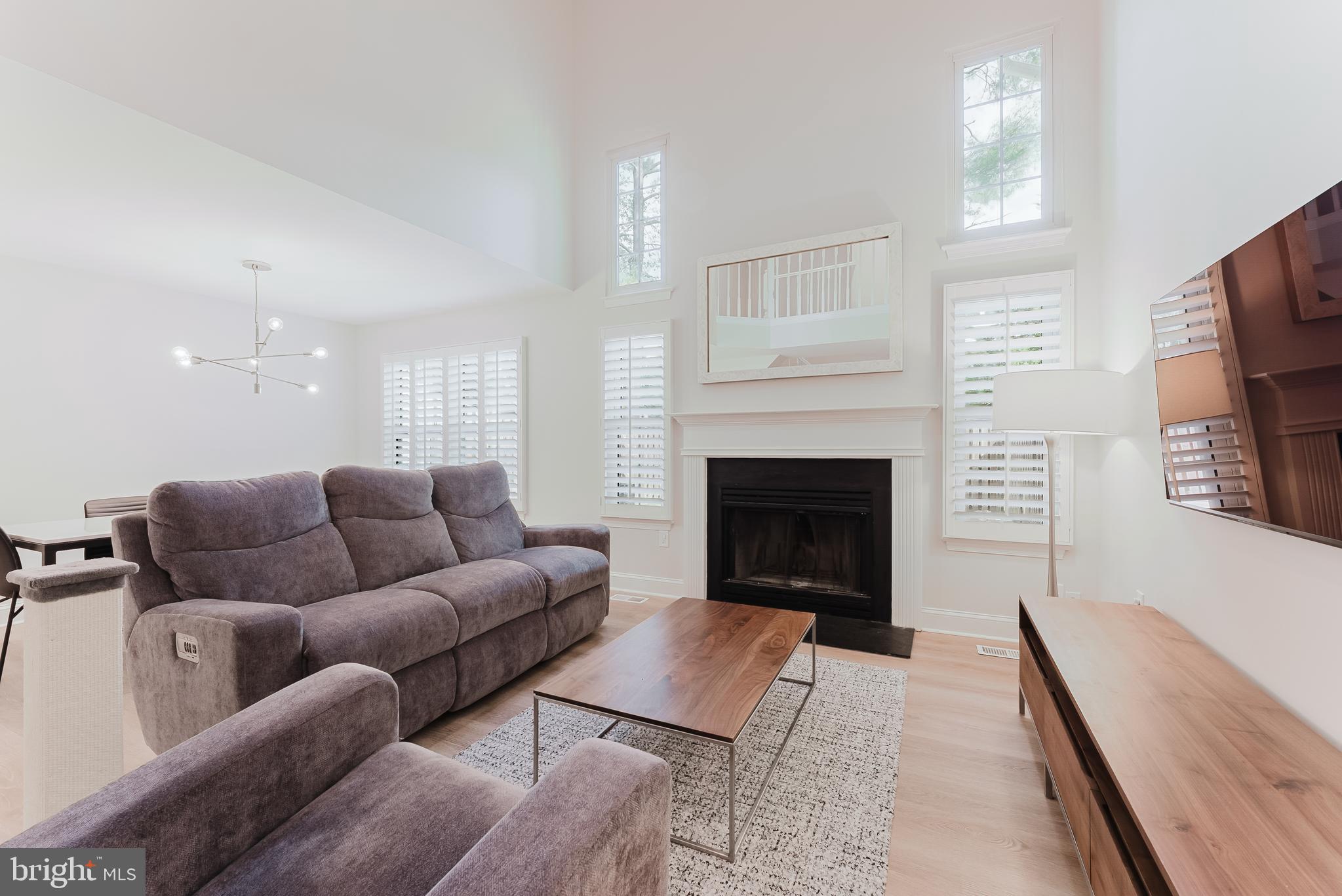 10214 FAIRE COMMONS COURT