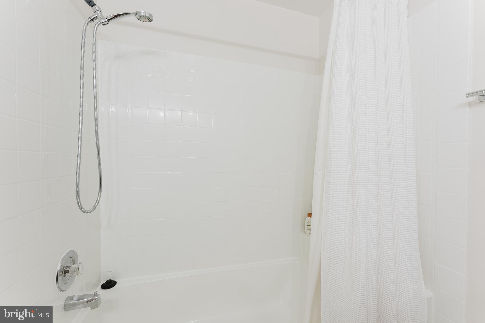 BURKE CENTRE - Residential