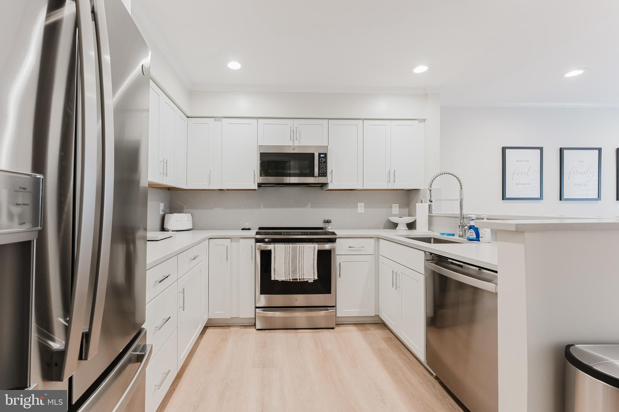 10214 FAIRE COMMONS COURT