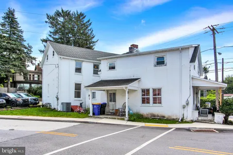 103 Rampike Hill Road, Bendersville, PA MLS: PAAD2019040