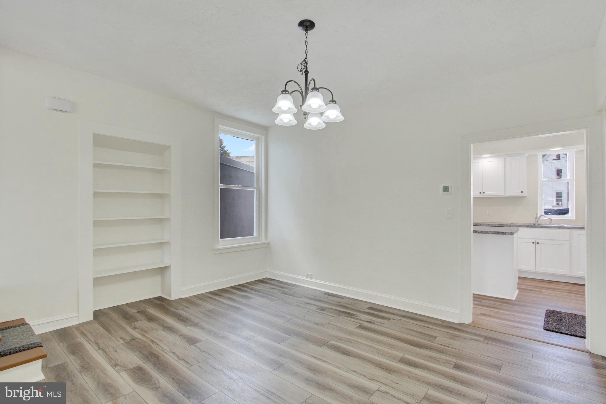 103 RAMPIKE HILL ROAD