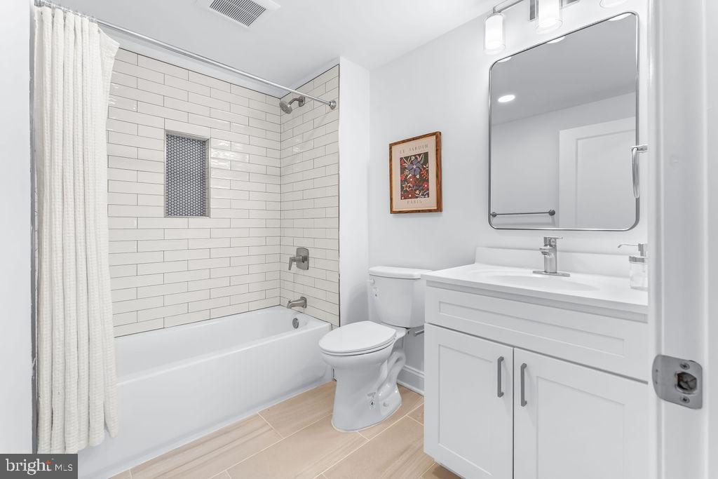 UNION SQUARE - Residential