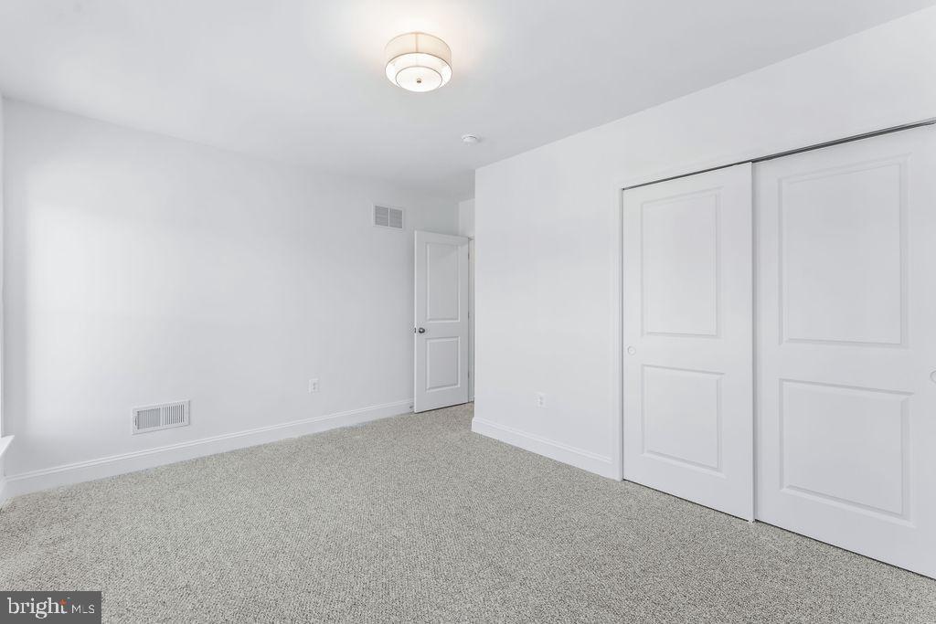 UNION SQUARE - Residential