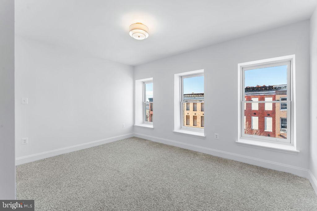 UNION SQUARE - Residential