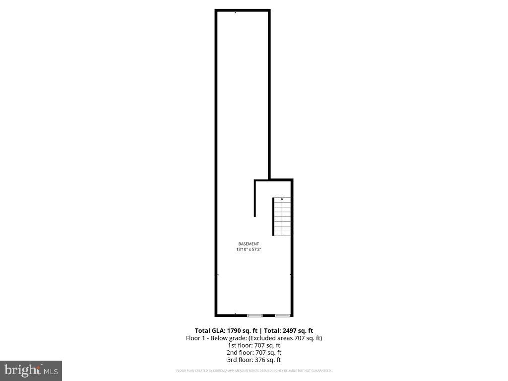 UNION SQUARE - Residential