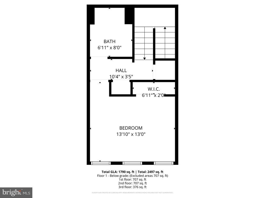 UNION SQUARE - Residential