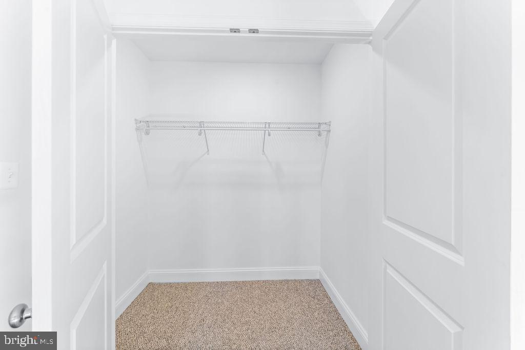 UNION SQUARE - Residential