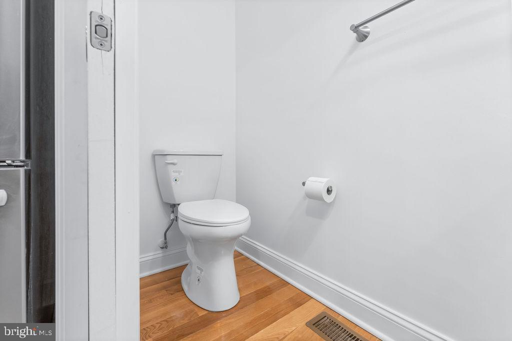 UNION SQUARE - Residential