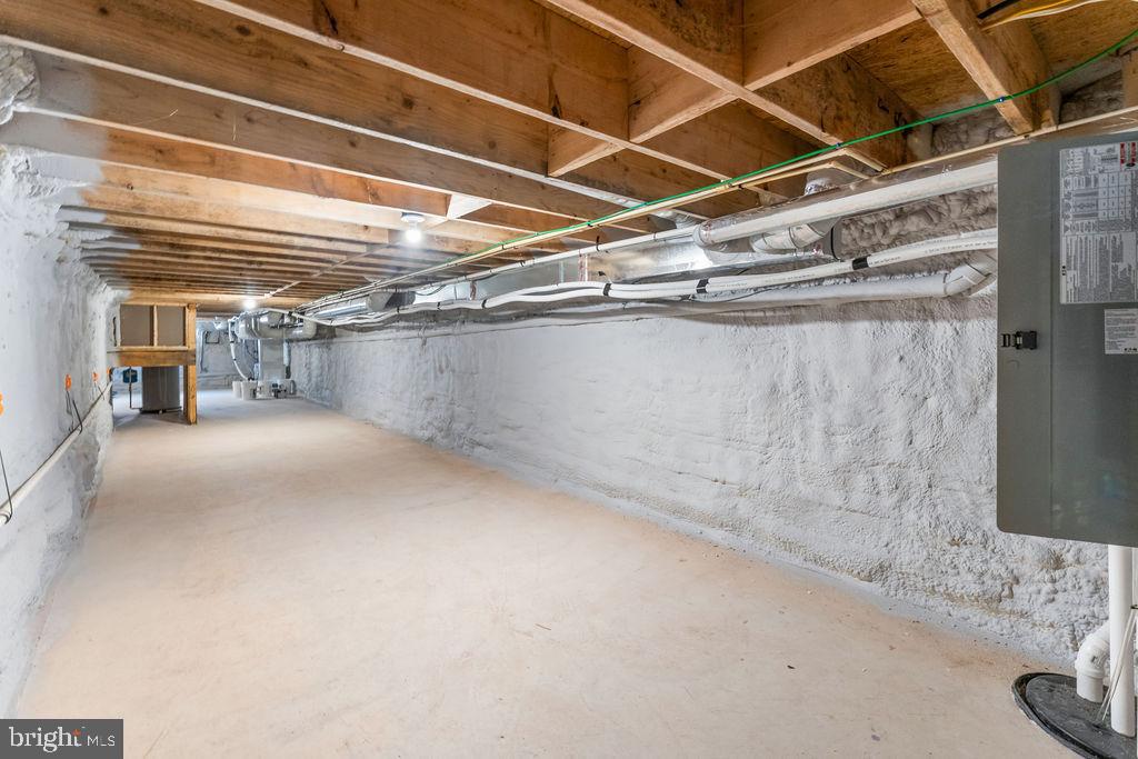 UNION SQUARE - Residential