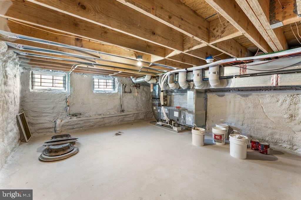 UNION SQUARE - Residential