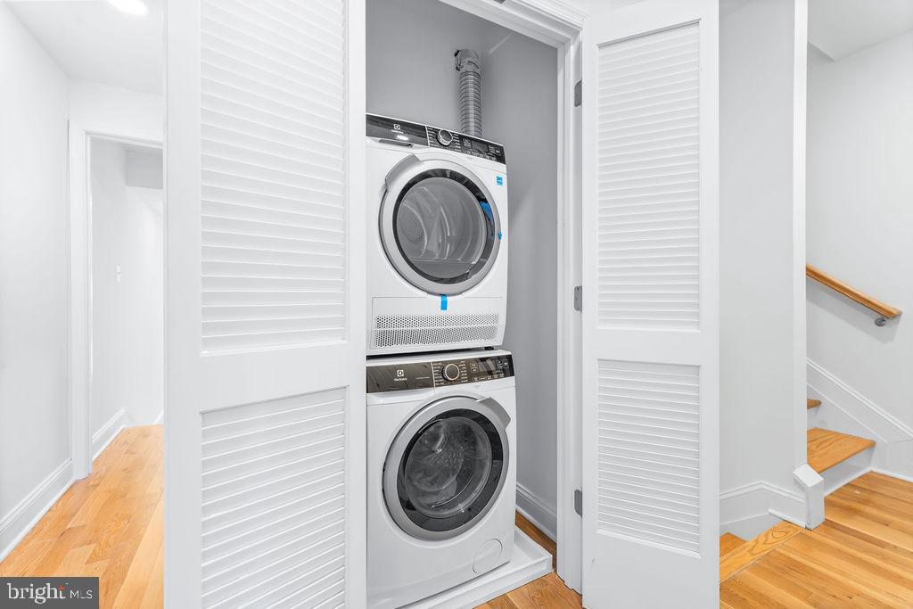 UNION SQUARE - Residential