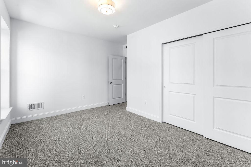 UNION SQUARE - Residential