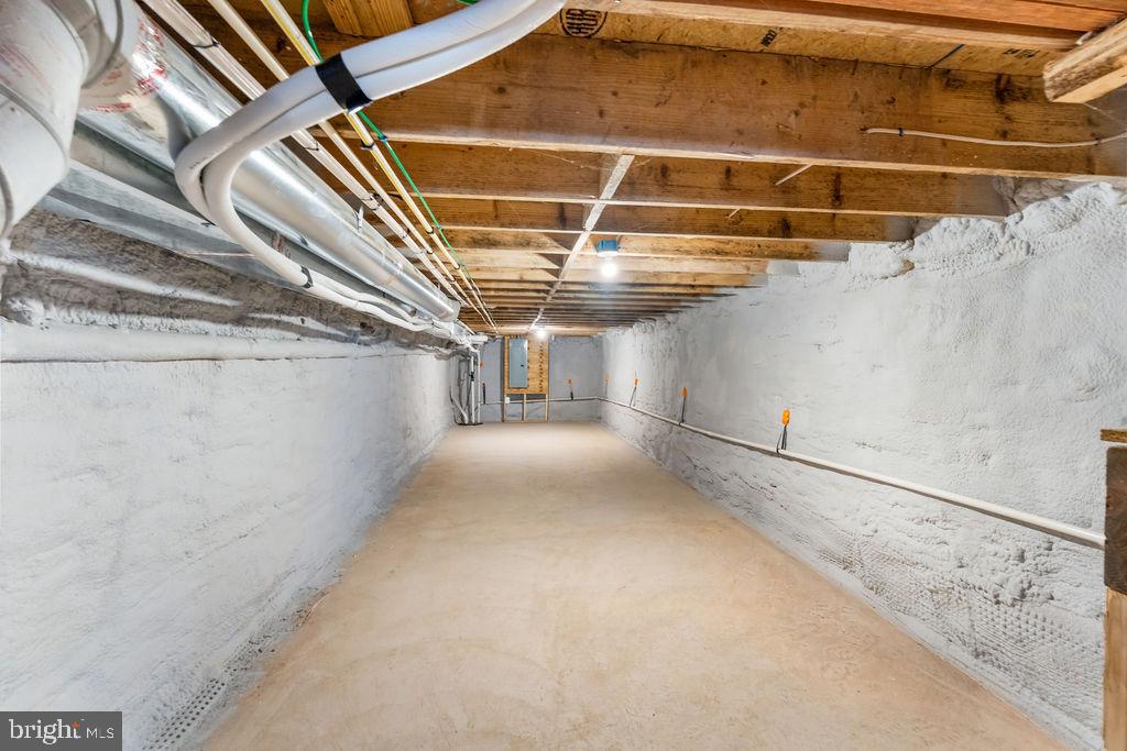 UNION SQUARE - Residential