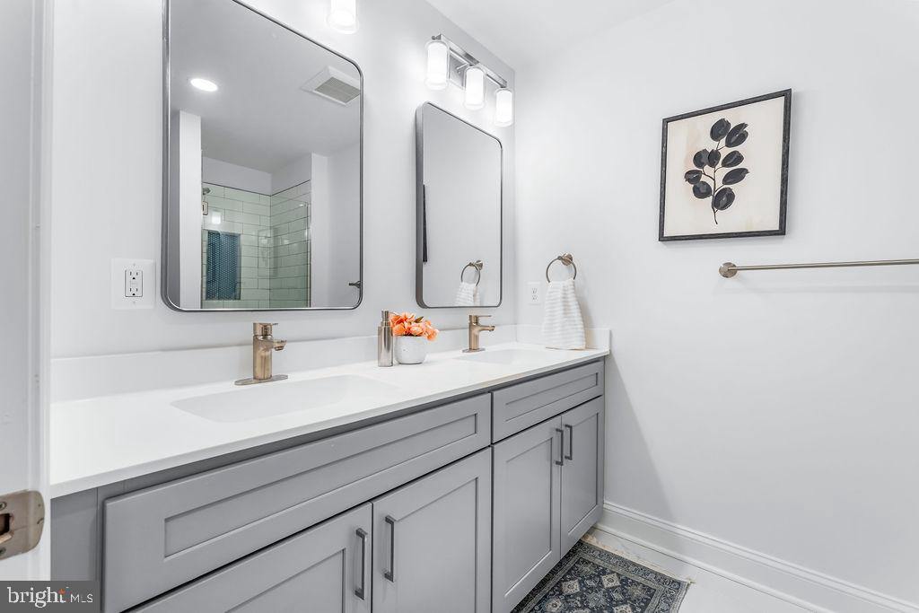 UNION SQUARE - Residential