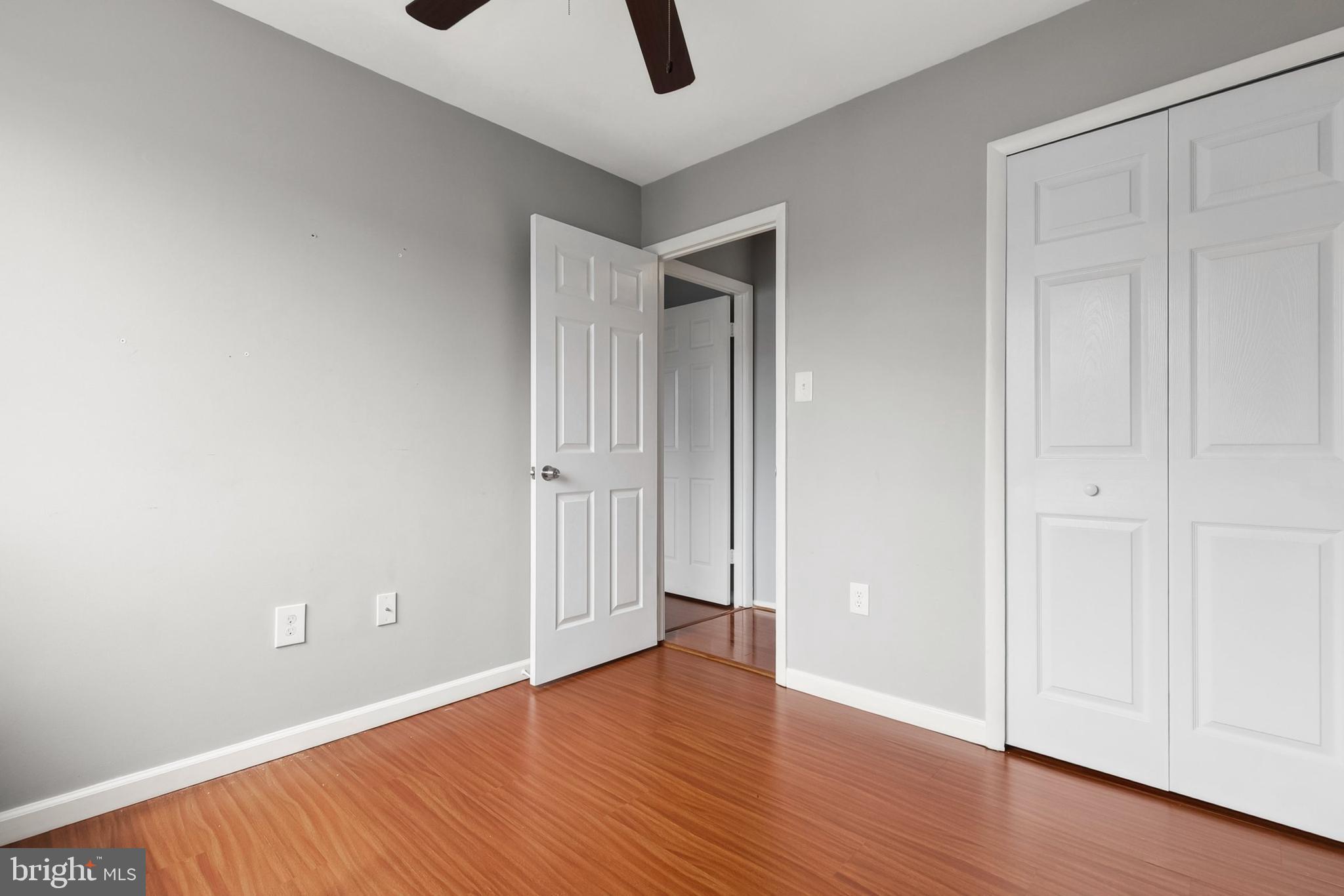 CROMWELL STATION - Residential