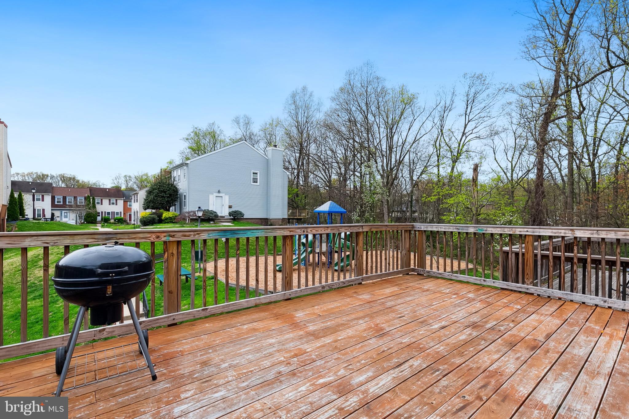 CROMWELL STATION - Residential