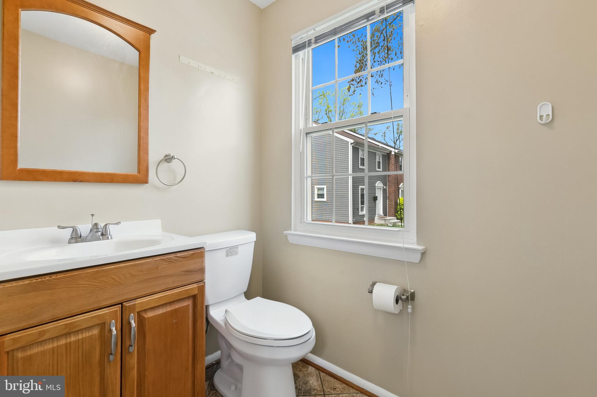 CROMWELL STATION - Residential