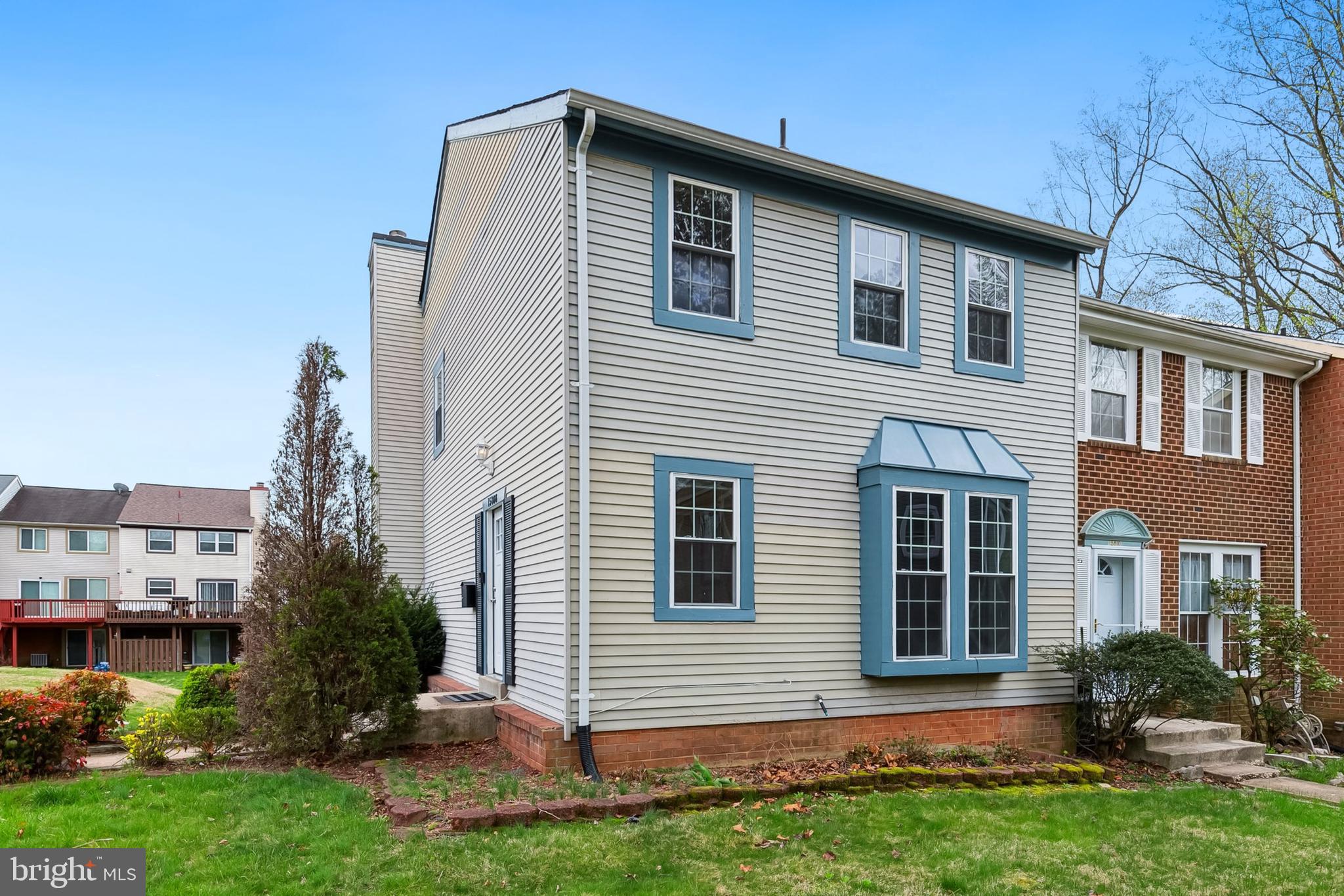 CROMWELL STATION - Residential