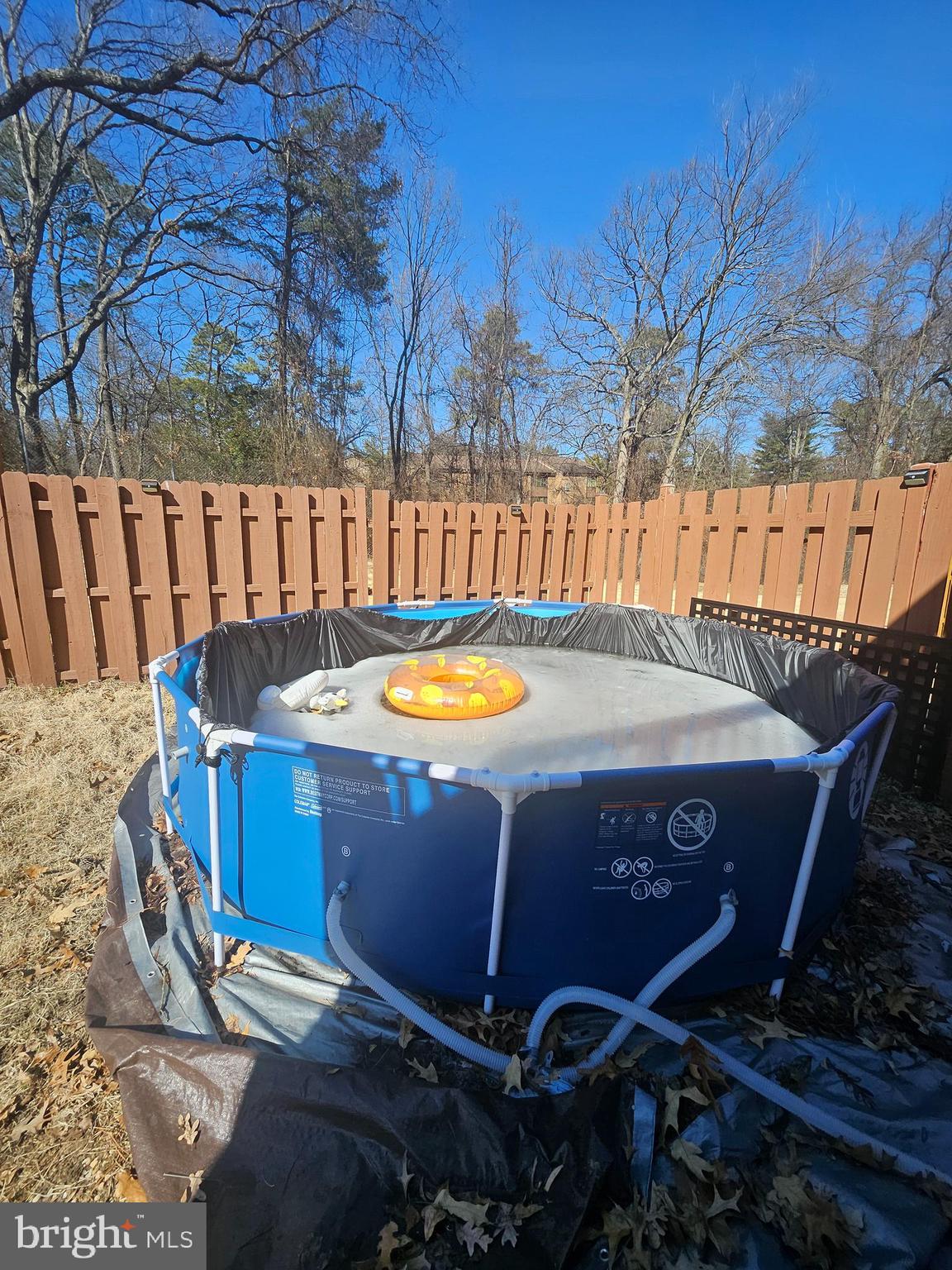 WOODS EDGE TOWNHOME CONDOMINIUMS - Residential