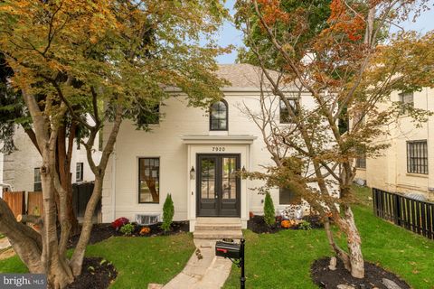 Photo of 7920 16th Street NW, WASHINGTON, DC 20012 (MLS # DCDC2227218) Photo of 7920 16th Street NW, WASHINGTON, DC 20012 (MLS # DCDC2227218)