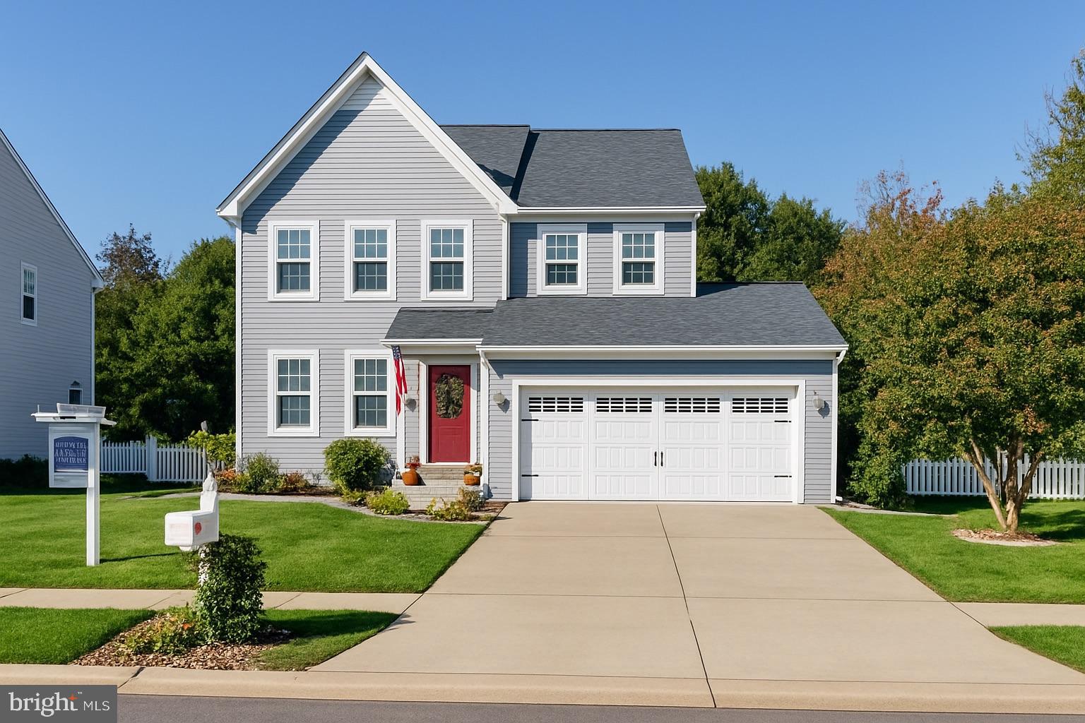 708 WILLOW TREE DRIVE