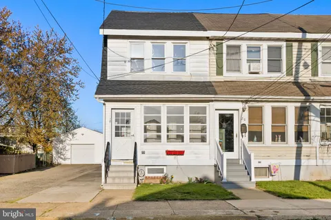 MLS: NJME2054228