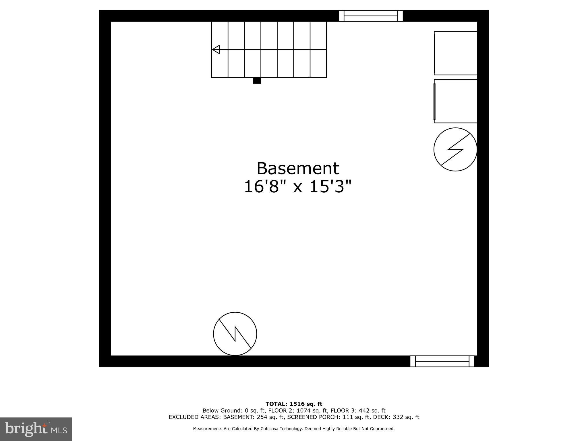 DONCASTER - Residential