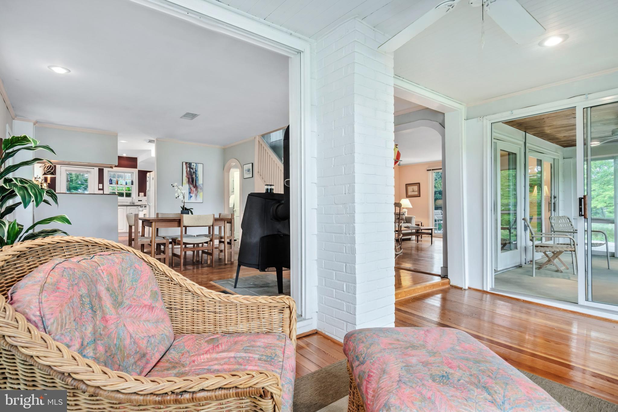 DONCASTER - Residential