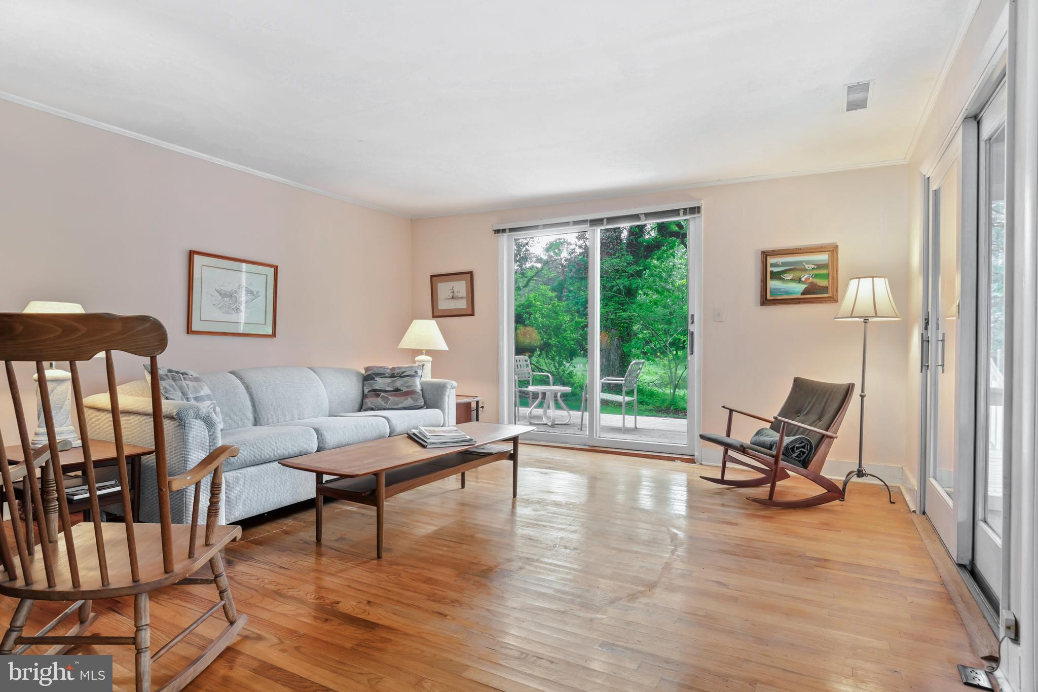 DONCASTER - Residential