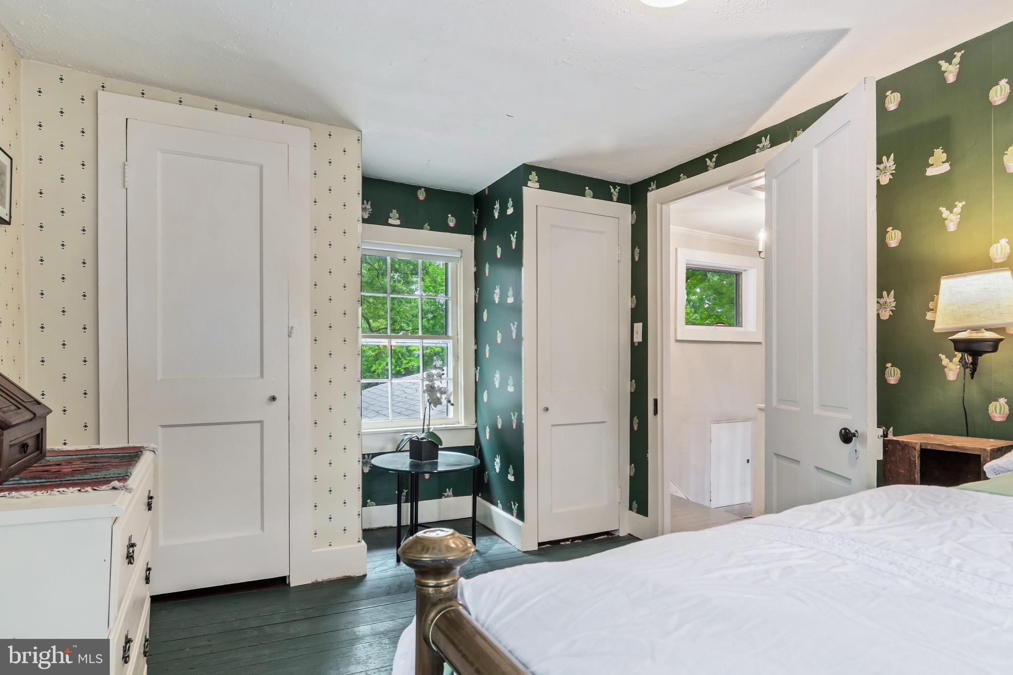 DONCASTER - Residential