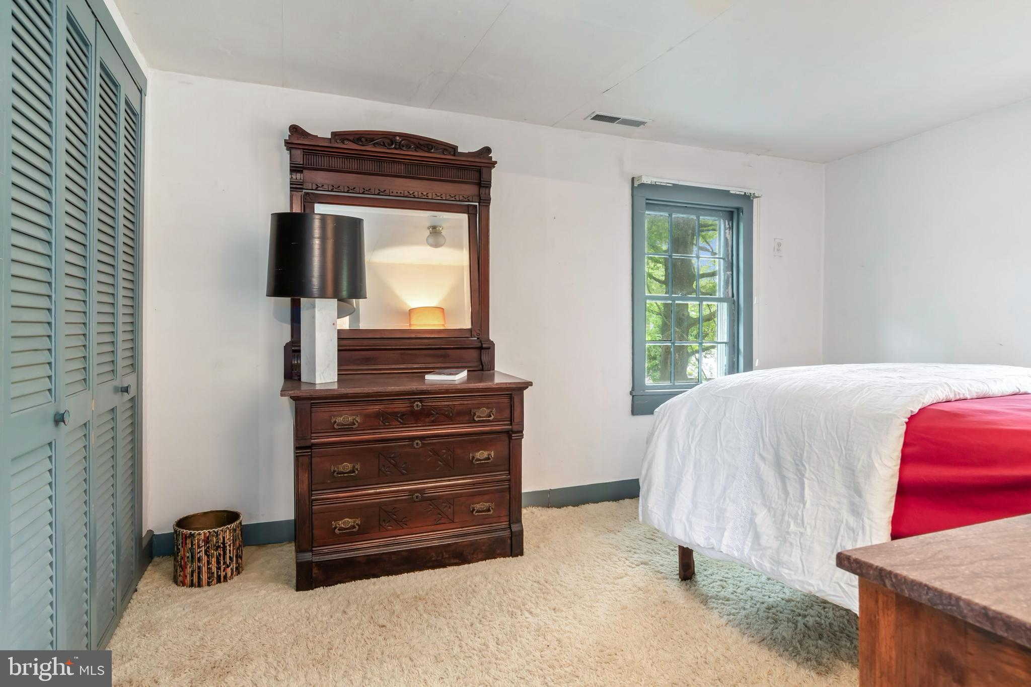 DONCASTER - Residential