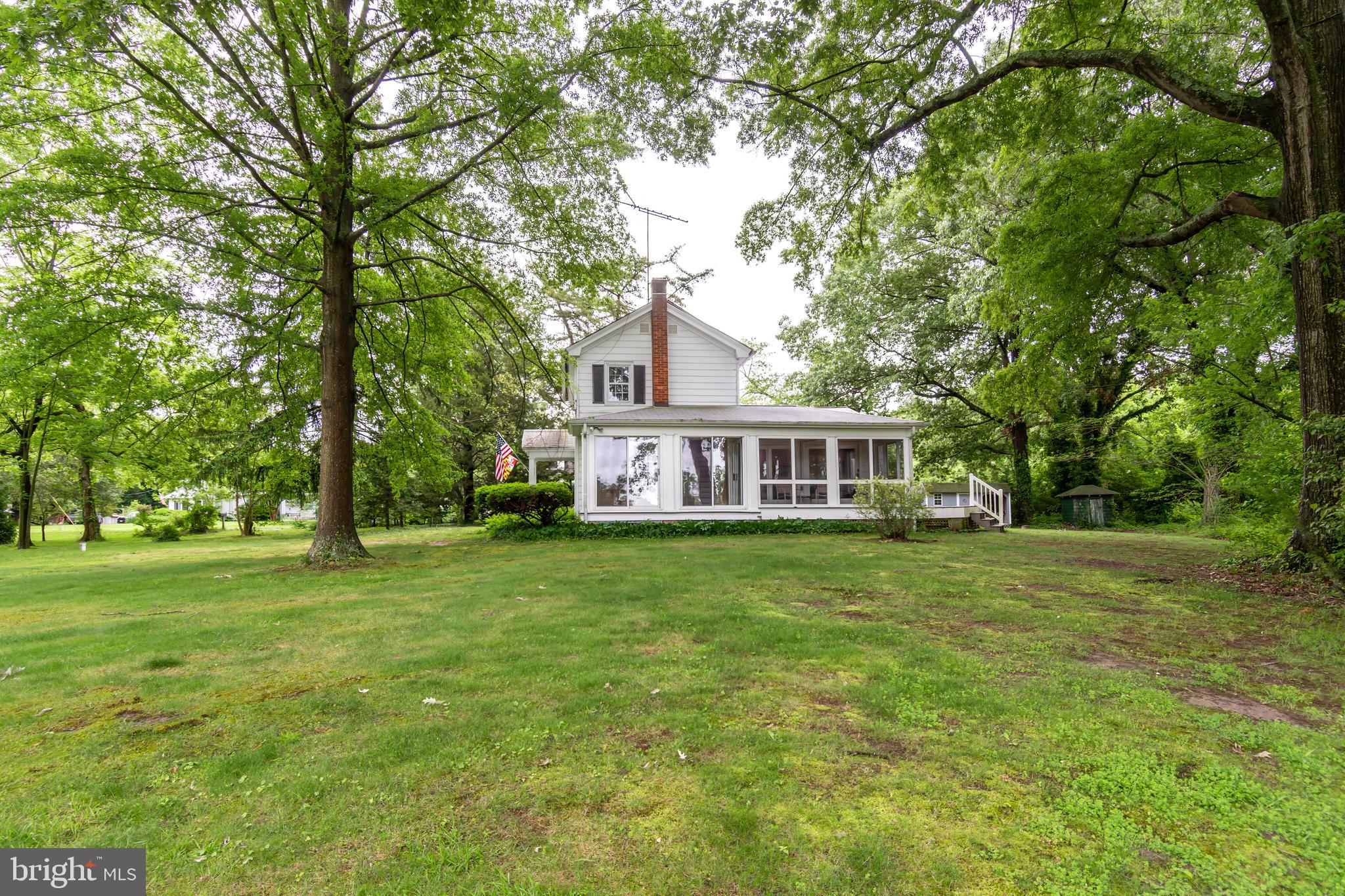 DONCASTER - Residential