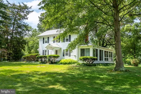 27232 Hayward Trail, Easton, MD MLS: MDTA2009420
