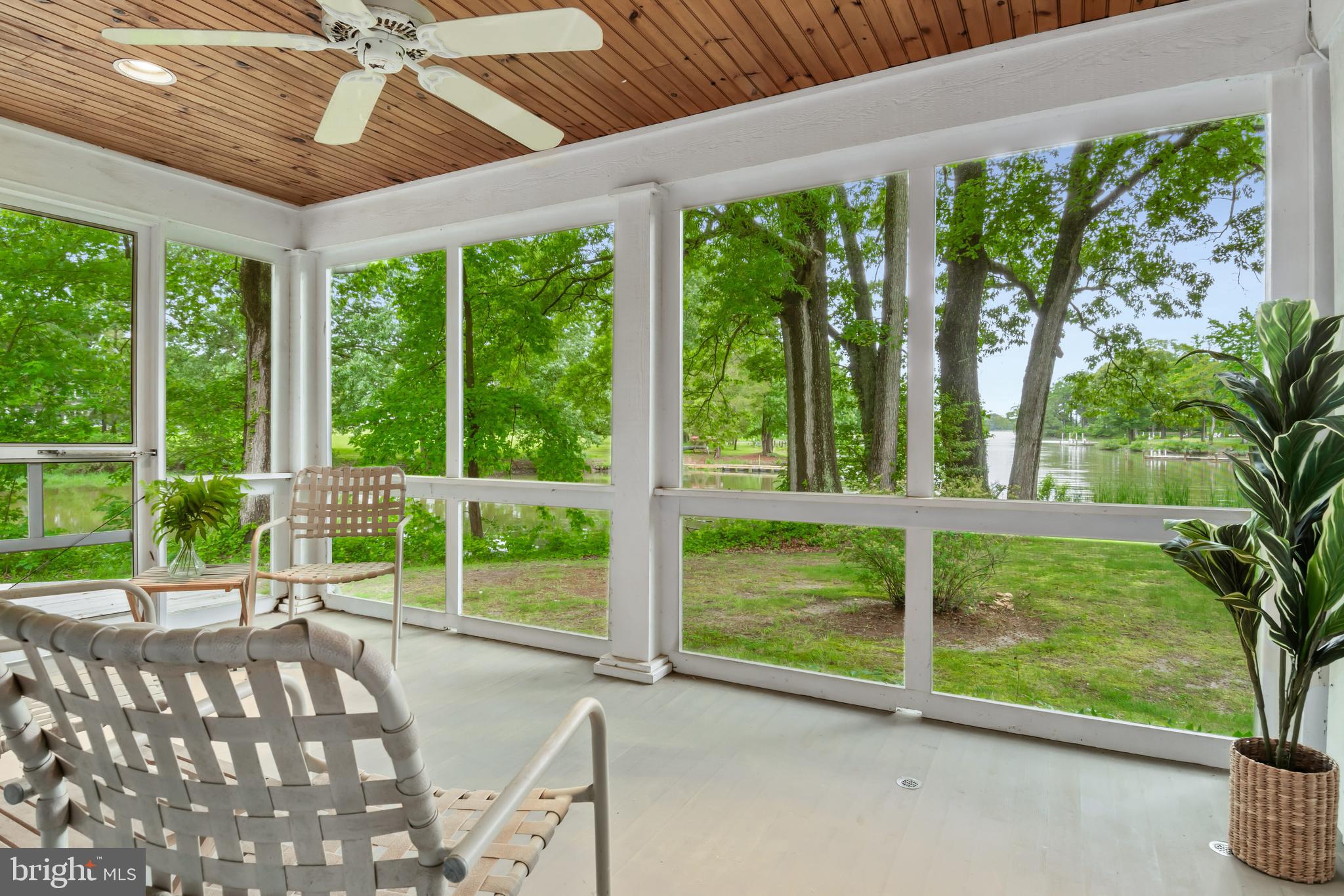 DONCASTER - Residential