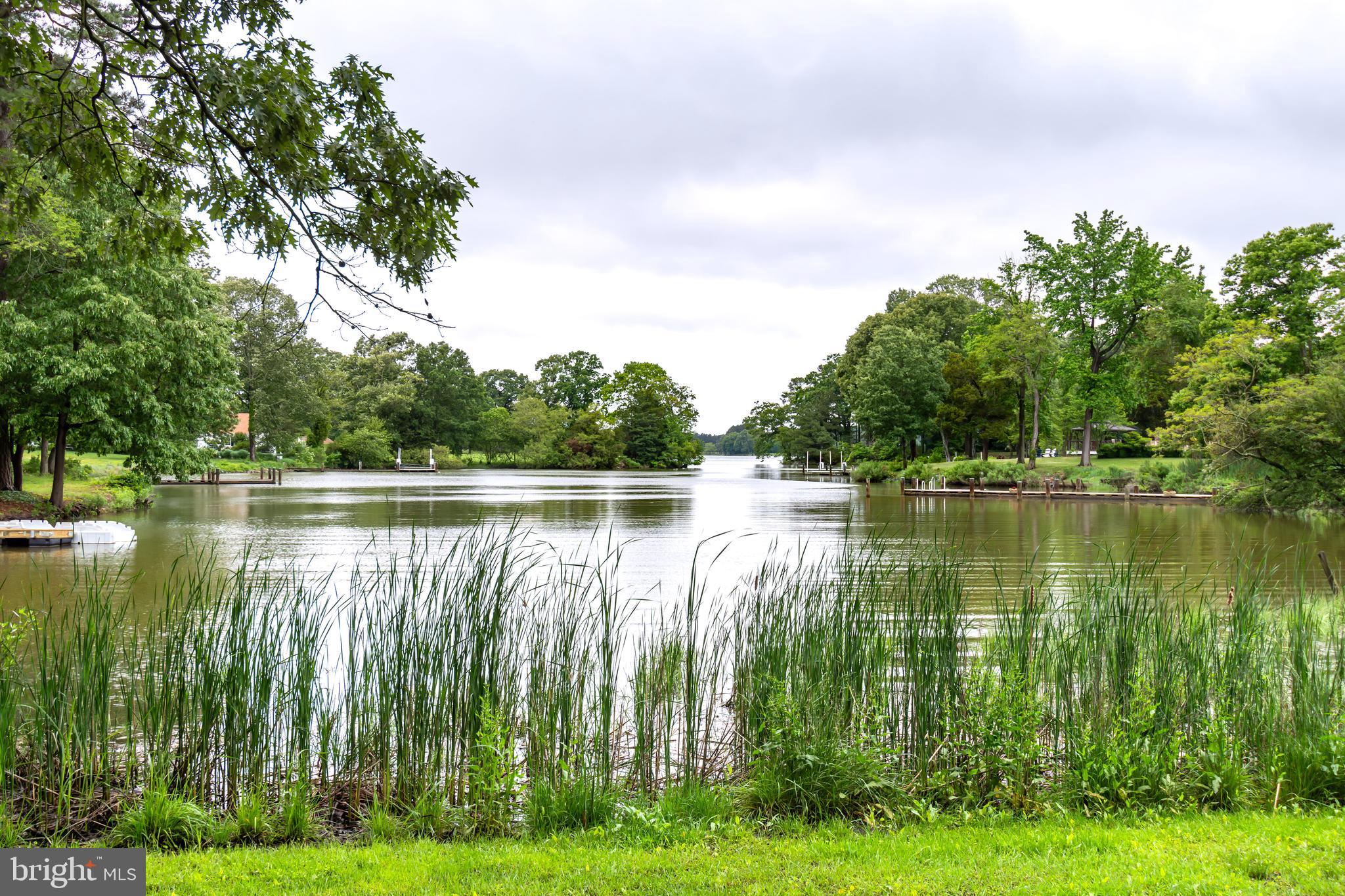 DONCASTER - Residential