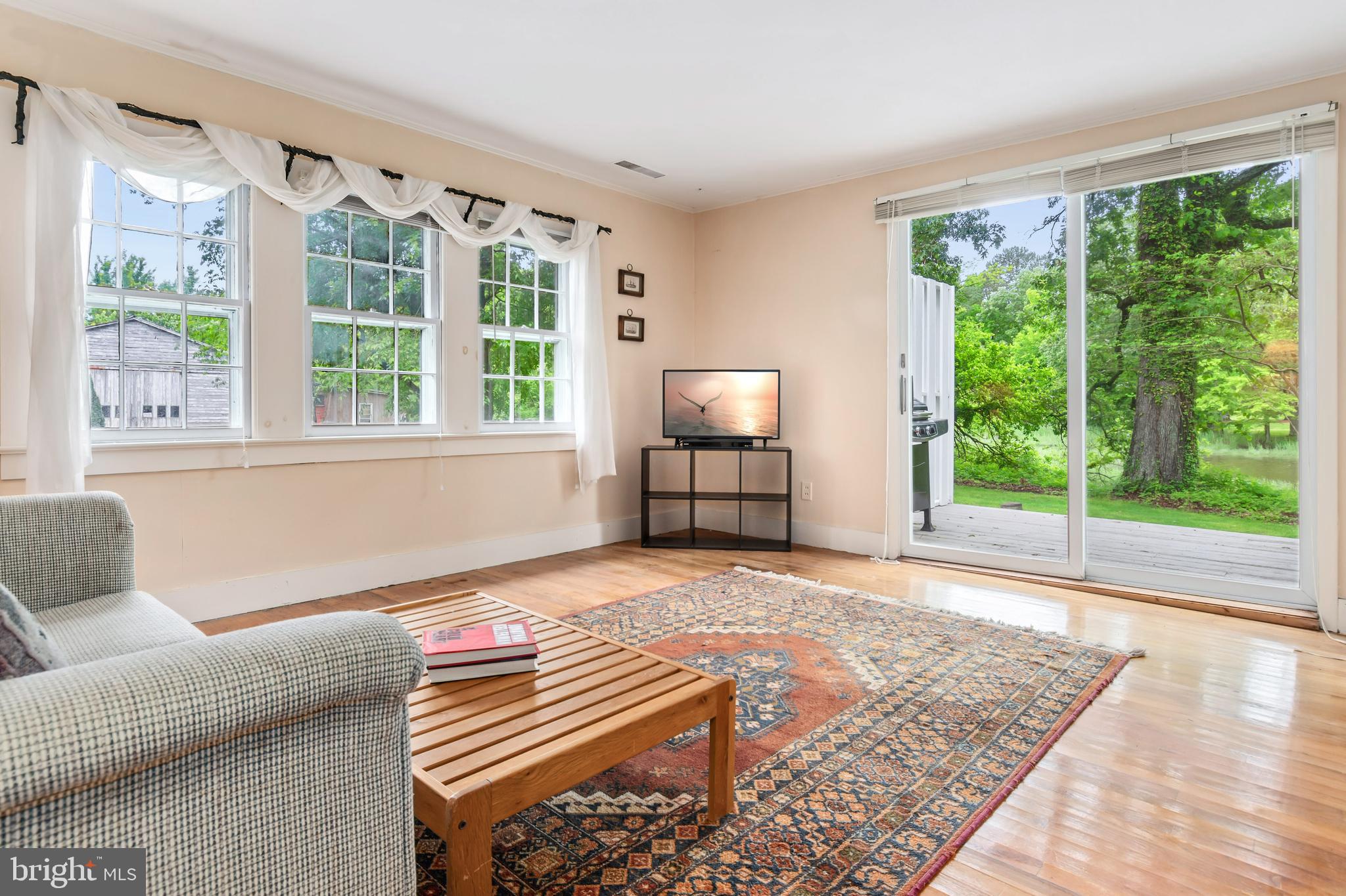 DONCASTER - Residential