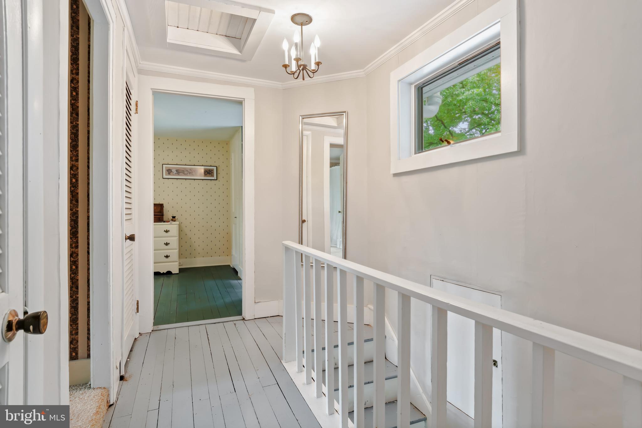 DONCASTER - Residential