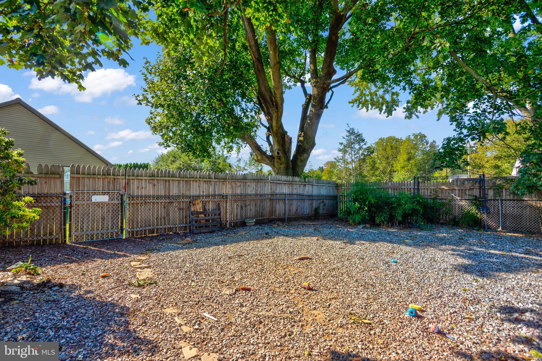 CITY OF LEBANON - Residential