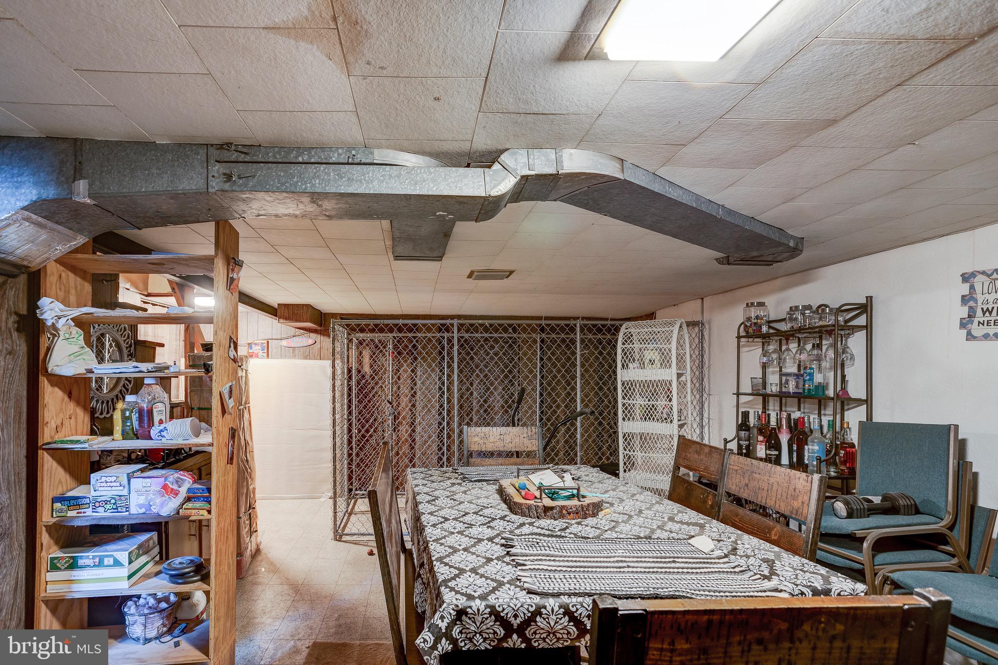 CITY OF LEBANON - Residential