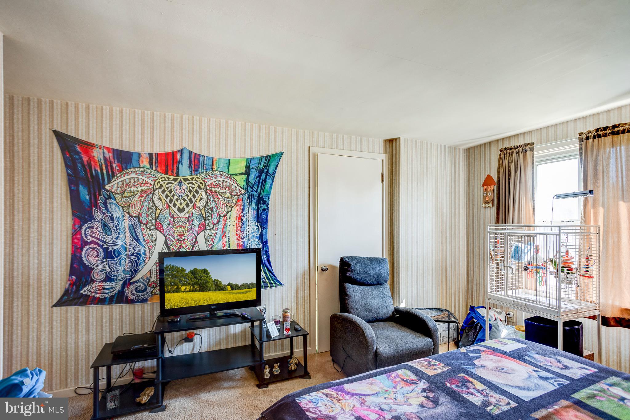 CITY OF LEBANON - Residential