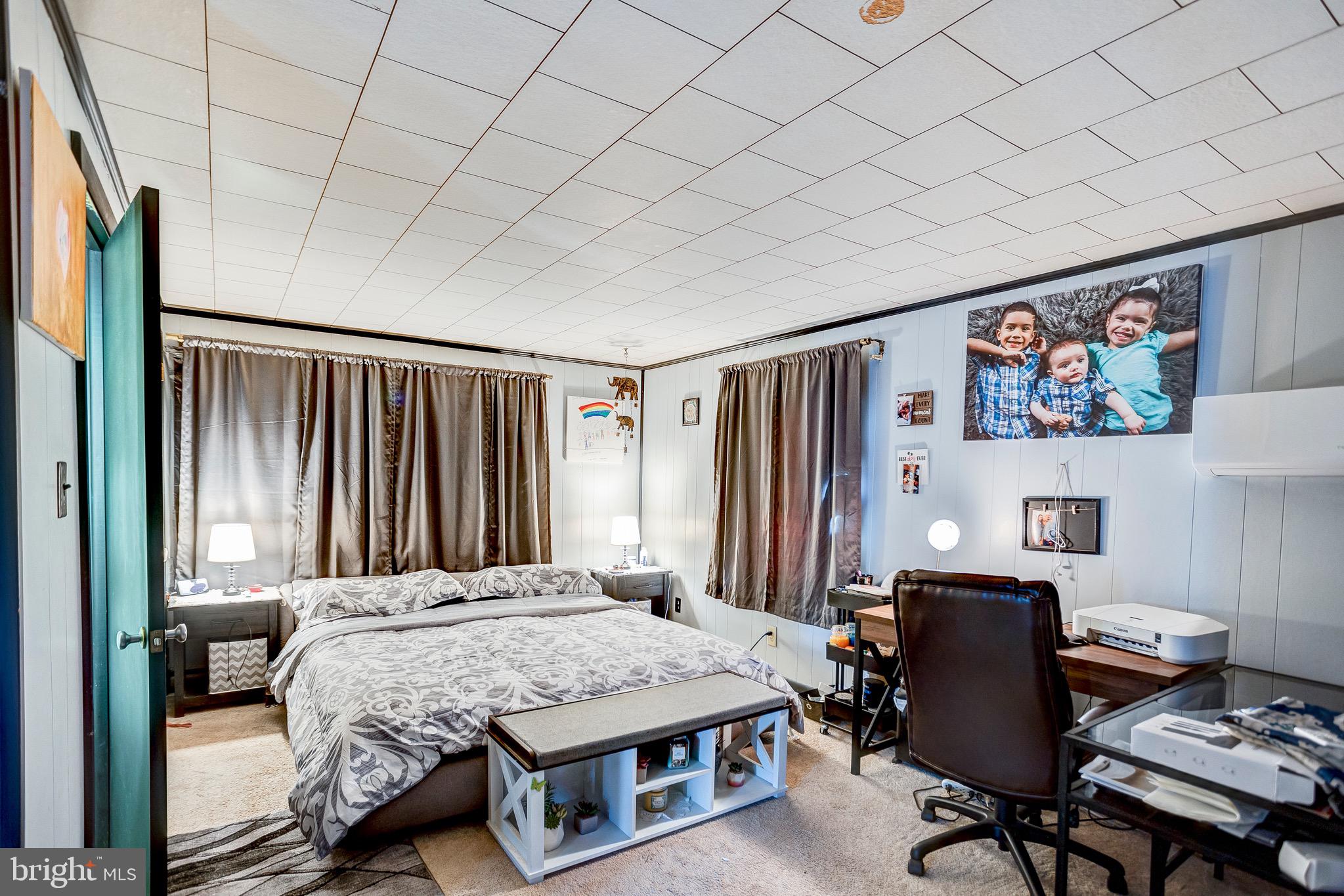 CITY OF LEBANON - Residential